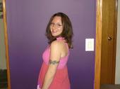Kimberly Mcdonald