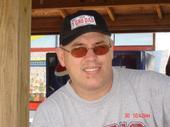 Bradley Tjapkes