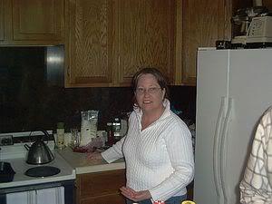 Ellen Brubaker