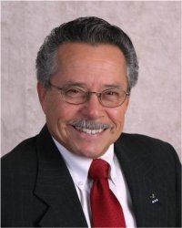 James Lopez