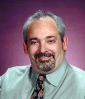 Jerry Ryan