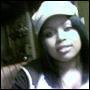 Debra Mcdaniel