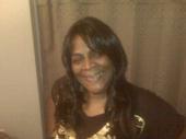 Lunelle Jefferson