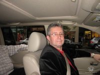 Oleg Khutoretsky