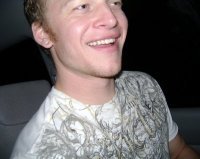 Christopher Hoffer