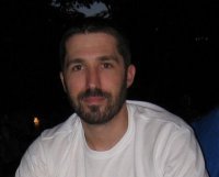 Dennis Hennessey