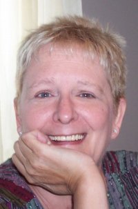 Barbara Root