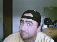 Eric Christensen