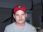 Michael Whaley