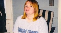 Brandy Mooney