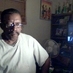 Wilbert Simpkins