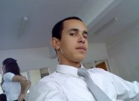 Amine Sadak