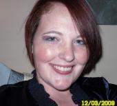 Stacey Weichel