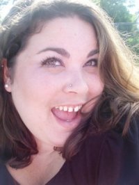 Amanda Ostoff