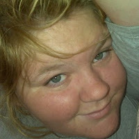 Cassandra Hibbard