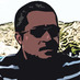 Joseph Petro