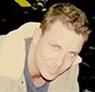 Scott Boxenbaum
