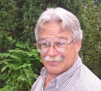 Thomas Streasick
