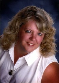 Rebecca Ersfeld