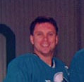 Thomas Stanwicks
