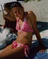 Dawn Brattain