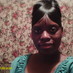 Andrea Shephard