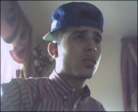 Abrar Abukhdeir