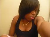 Latoya Barrett
