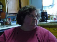 Donna Toompas