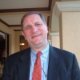Arnold Haake