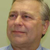 Kenton Sturdevant