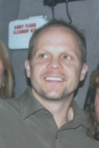 Anthony Kutch