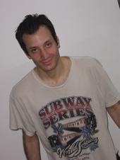 Julien Laniado