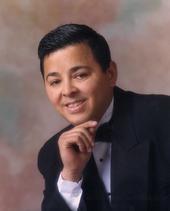 Angel Rivera
