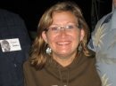 Shelly Boyk