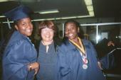 Wendy Kenner