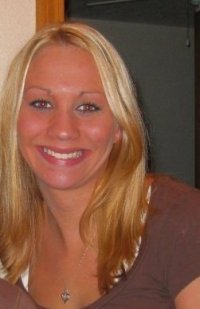Justina Haberman