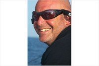 Bruce Geffen
