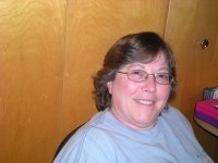Michele Rosen