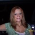 Clarissa Mignot