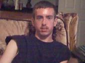 Ryan Walton