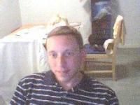 Mark Harary