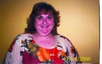 Christine Porter