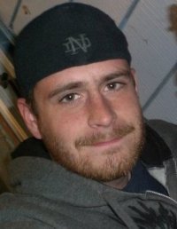 Alan Christianson