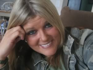 Joyce Burton