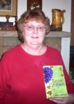 Maureen Landress