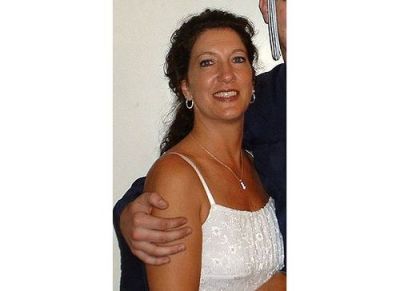 Lisa Damico