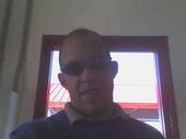 Derrick Detrick