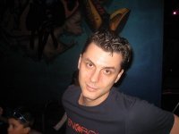 Yevgeny Radomyslsky