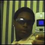 Vincent Stevenson